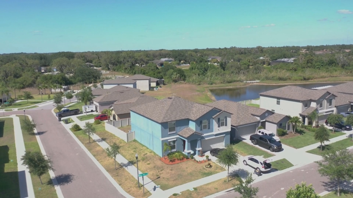 Homeowners want restitution from MV Realty’s $3 million judgment