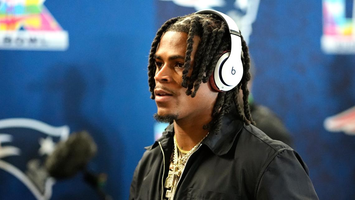 Jacksonville natives take the field at Super Bowl LX