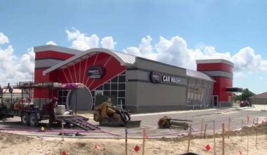 Are Cape Coral’s new car wash rules working?