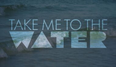 'Take Me to the Water' screening & discussion on beach segregation at St. Petersburg Museum of History
