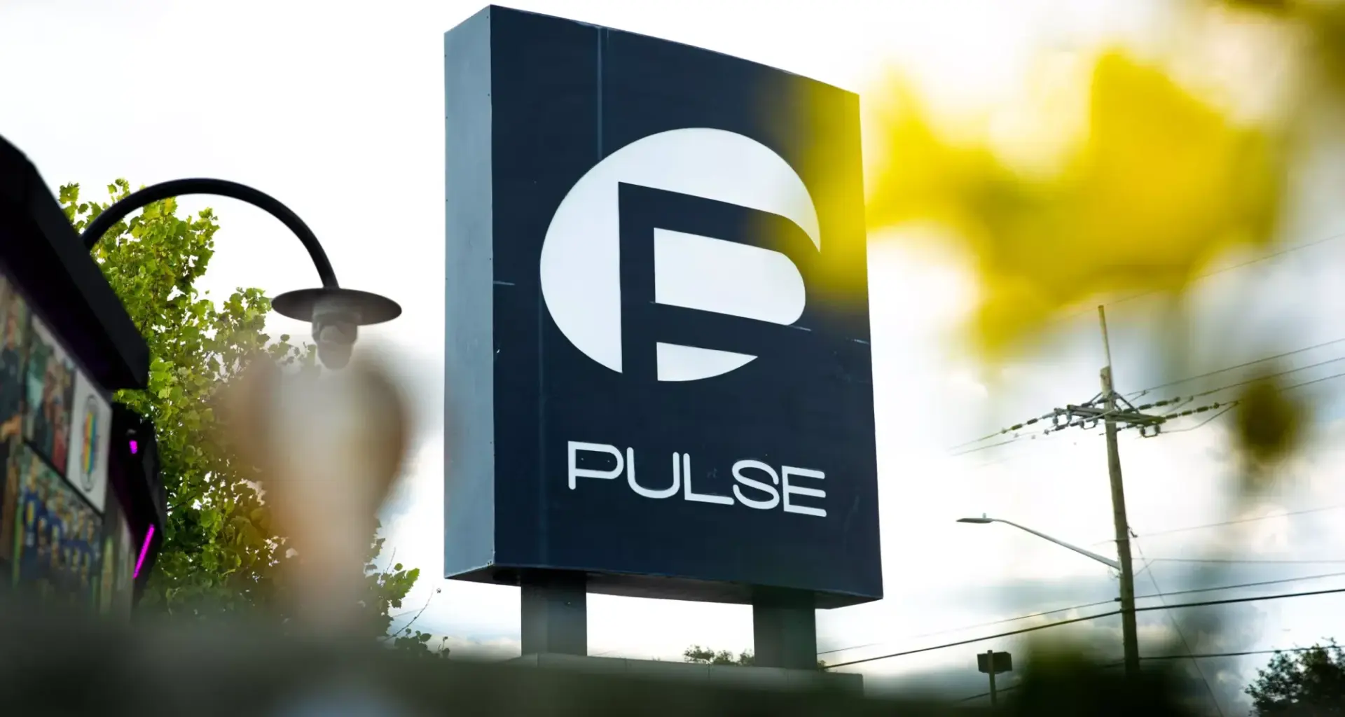 Pulse nightclub to be demolished next month for memorial project