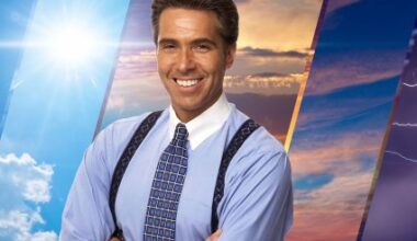 Mike Evans' Agents Hints Tampa Weather May Chase Him Away From Bucs - JoeBucsFan.com