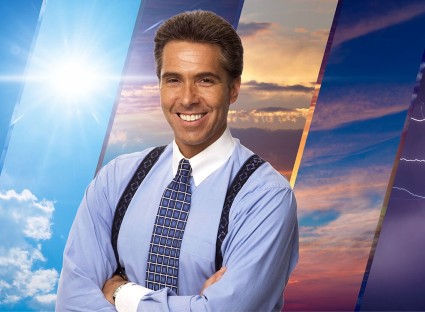 Mike Evans' Agents Hints Tampa Weather May Chase Him Away From Bucs - JoeBucsFan.com