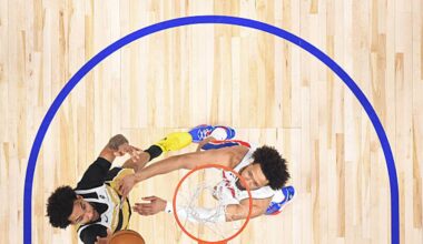 Heat vs. Wizards Prediction, Odds, Picks - Feb. 8