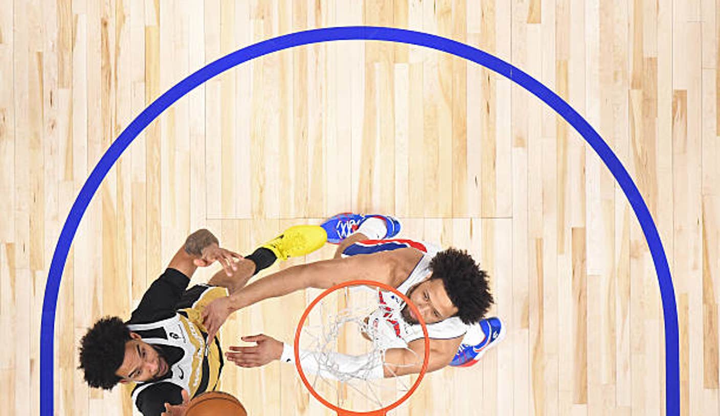 Heat vs. Wizards Prediction, Odds, Picks - Feb. 8