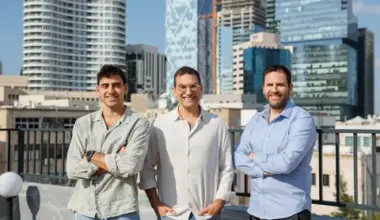 Dono just raised $6.5M to fix the paper problem at the heart of America’s $50 trillion housing market