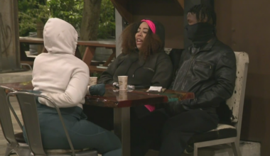 Rare cold snap sends South Florida into protection mode for people, pets, and plants