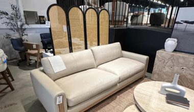 Get up to 70% off furniture and home decor at Dwell & Co's wild President's Day sale