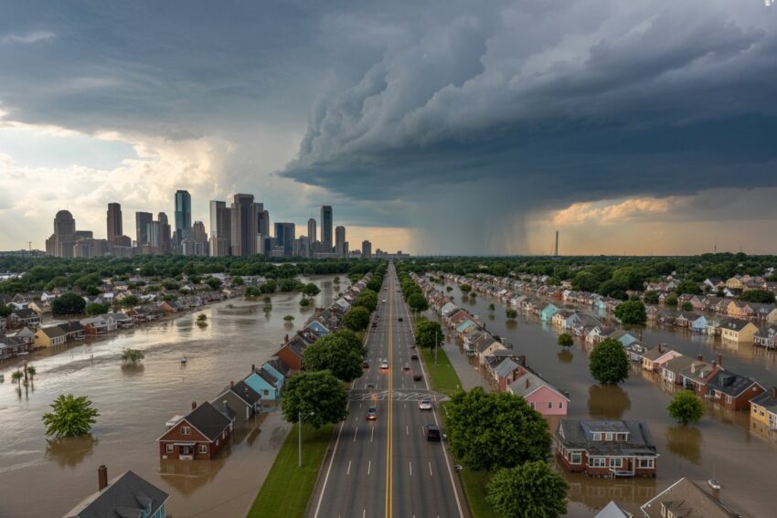 Juneau overtakes nashville, kissimmee, orlando, silver spring and more american cities becoming dreamy destinations into soggy mess as extreme rainfall grapples, full research here