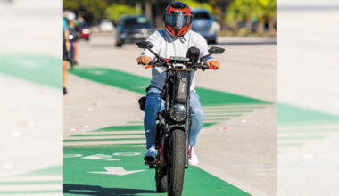 Coral Gables votes to ban electric bicycles on city sidewalks