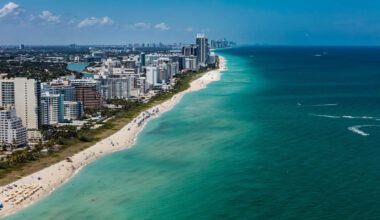 Yahoo lifestyle home