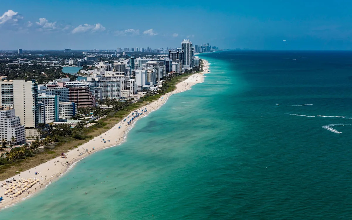 Yahoo lifestyle home