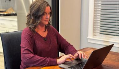 St. Johns County moms say Meta disabled their accounts over false child exploitation claim