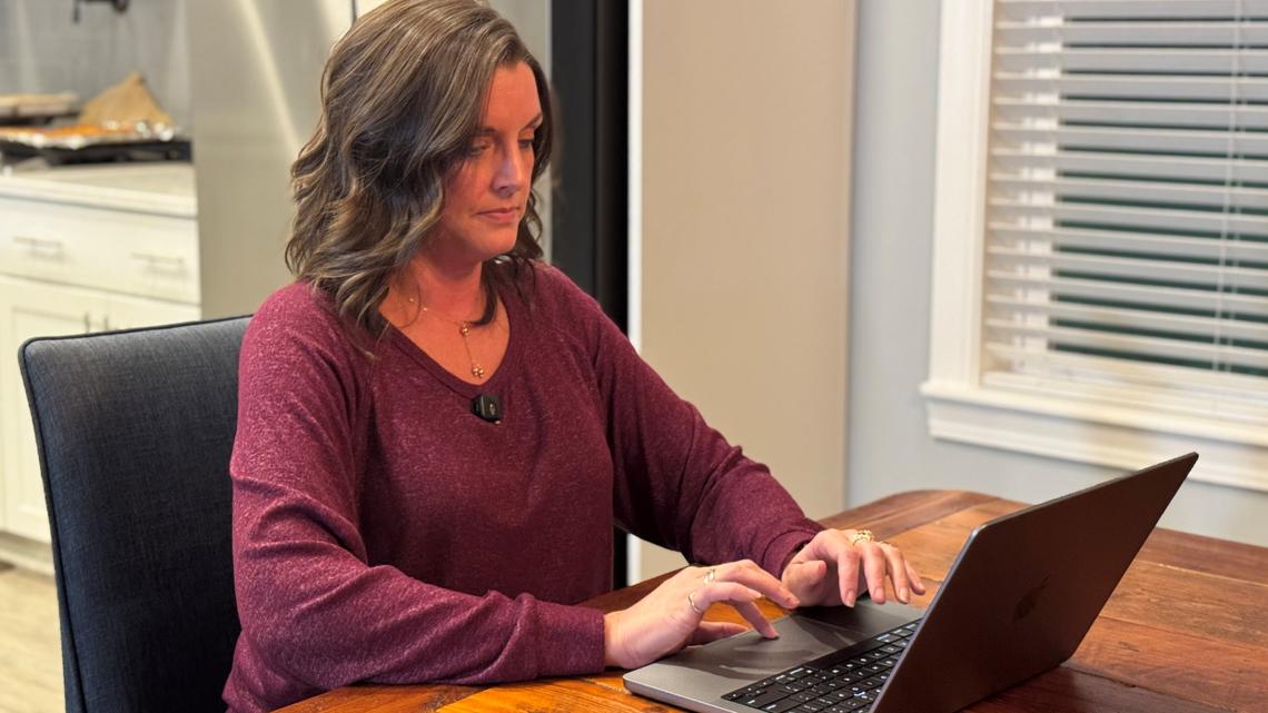 St. Johns County moms say Meta disabled their accounts over false child exploitation claim