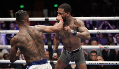 Download app from appStore