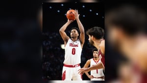 Download app from appStore