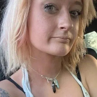 Florida-Man-Arrested-in-Murder-of-Missing-Woman-Laikyn-West-Police