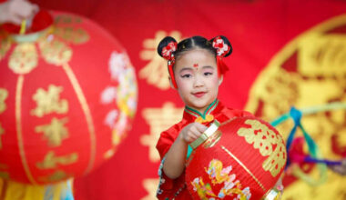 Yahoo lifestyle home