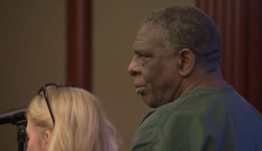 Confessed hitman in Jared Bridegan murder-for-hire case gets motion approved to withdraw guilty plea