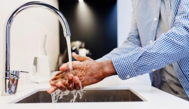 Boil water notice issued in Pinellas County after repairs to blown transformer