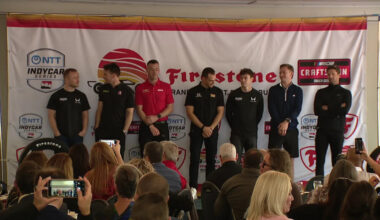 Download app from appStore