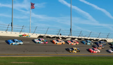 Yahoo lifestyle home