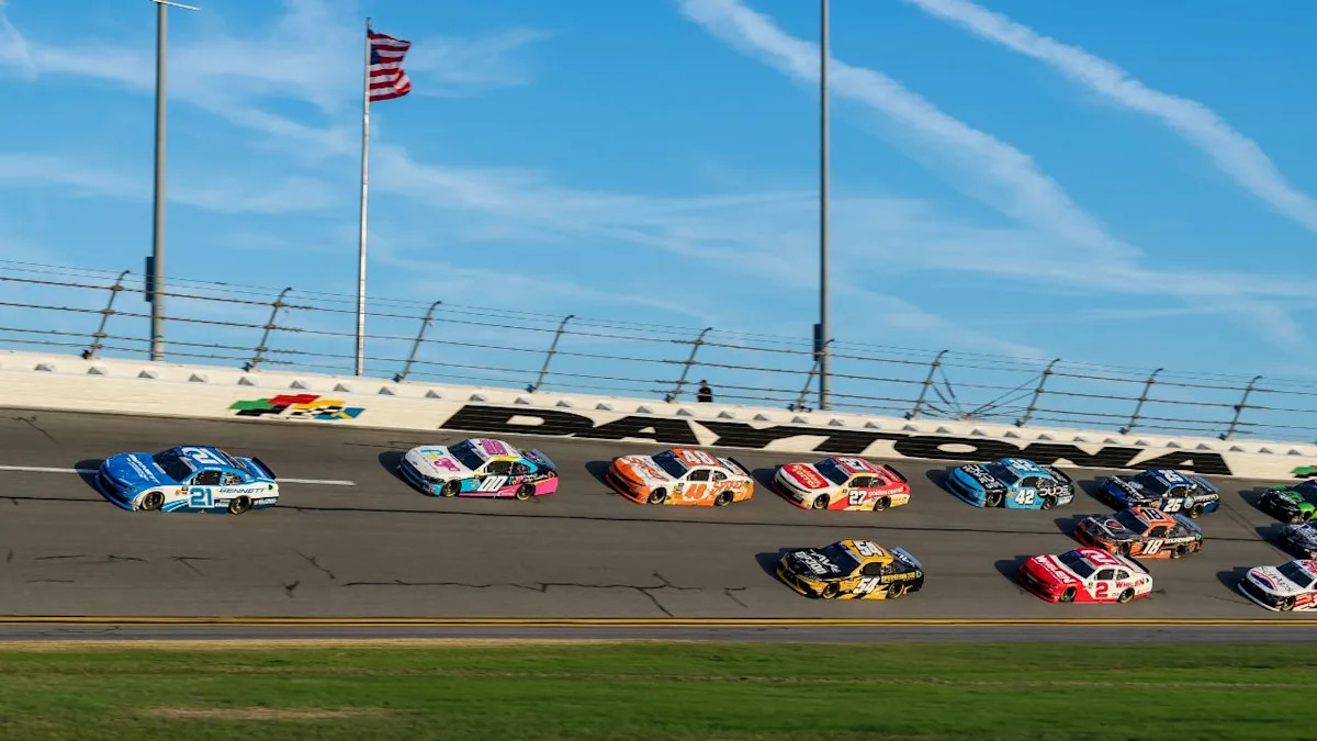 Yahoo lifestyle home