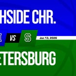 Basketball Recap: St. Petersburg Skates Past Northeast with Ease + How To Watch