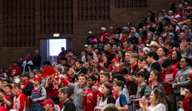 Miami basketball attendance is better than ever, so why move the arena?