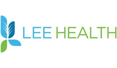 Cape Coral Hospital Joins Golisano Children’s Hospital and HealthPark Medical Center, Recognized with Magnet Designation from the American Nurses Credentialing Center