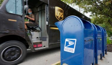 Is today a federal holiday? Here's what's open, closed on Presidents' Day across Tampa Bay