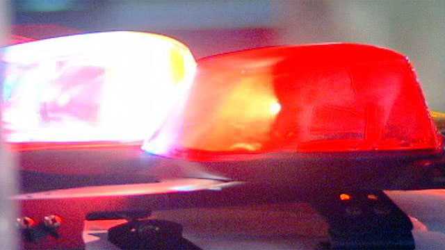 Gas leak shuts down roads in South Florida