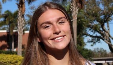 Emily McLaughlin, Author at 83 Degrees Media