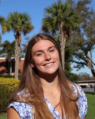 Emily McLaughlin, Author at 83 Degrees Media