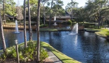 Empath Health site in Largo sells for $19 million, 376-unit apartment community planned