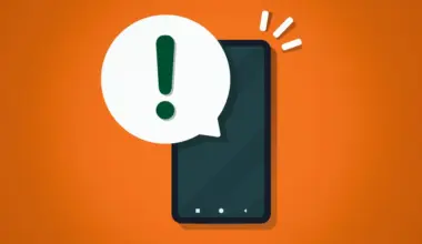 Graphic depicting emergency notification network alert