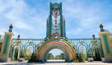 Universal Ticket Offers 2 Days Free with New Weeklong Tickets, Including Epic Universe Access for $65 Per Day