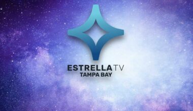 Cómo ver Estrella TV Tampa Bay