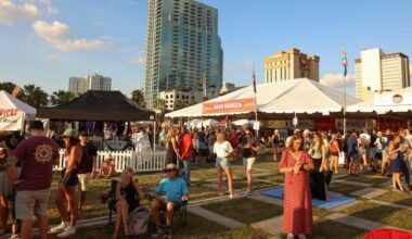 Yahoo entertainment home