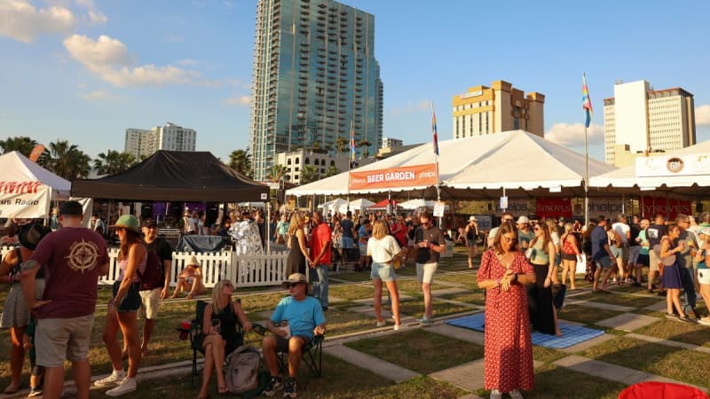 Yahoo entertainment home