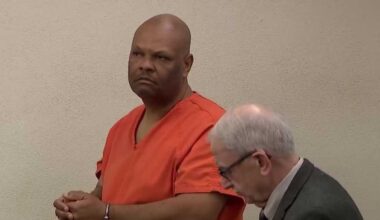 Central Florida high school staff member charged with child abuse