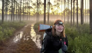 Yahoo lifestyle home