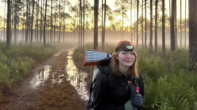 Yahoo lifestyle home