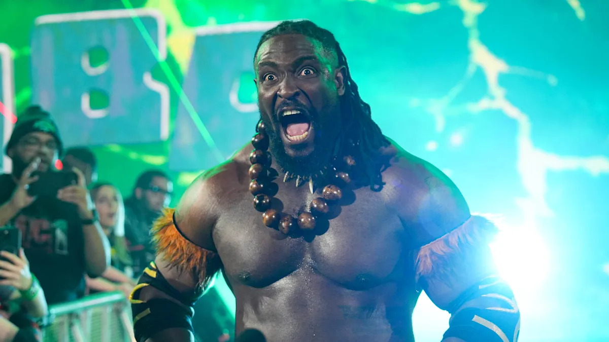 Download app from appStore