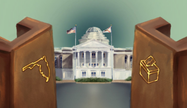 Gainesville and GRU take their battle over utilities to Tallahassee