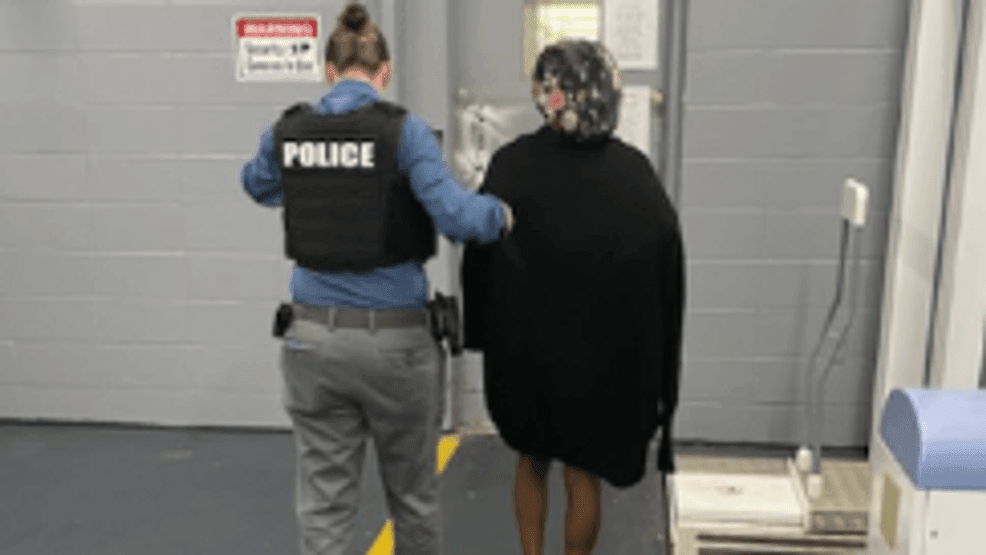 February 9, 2026 - Florida officials announced the arrests of six people accused of orchestrating a $1.7 million fraud scheme in Tallahassee by processing more than 200 fake state property‑damage claims, a case unfolding as investigators work to protect taxpayer dollars and identify additional suspects. (Florida Department of Financial Services) 