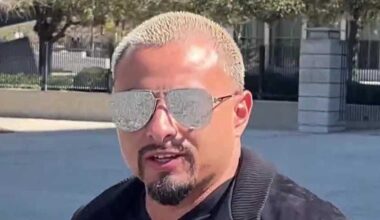 Florida man arrested in alleged $328M cryptocurrency Ponzi scheme