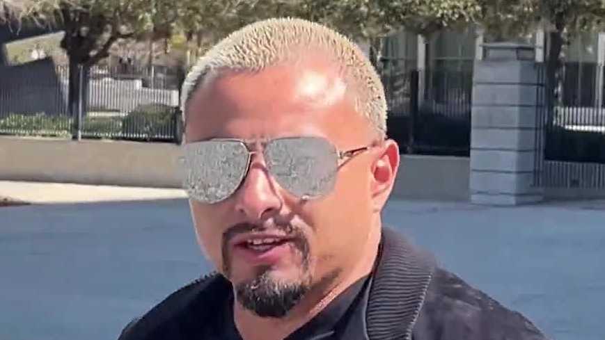 Florida man arrested in alleged $328M cryptocurrency Ponzi scheme