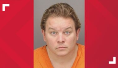 Pinellas Co. business says former CFO stole more than $2 million