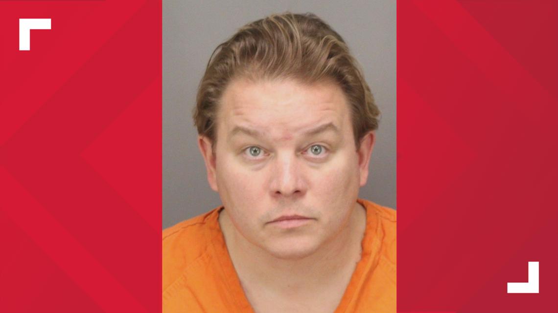 Pinellas Co. business says former CFO stole more than $2 million